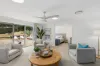 2 Yakaloo Crescent, Forresters Beach, NSW 2260-Image