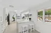 2 Yakaloo Crescent, Forresters Beach, NSW 2260-Image
