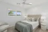 2 Yakaloo Crescent, Forresters Beach, NSW 2260-Image