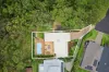 2 Yakaloo Crescent, Forresters Beach, NSW 2260-Image