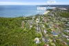 2 Yakaloo Crescent, Forresters Beach, NSW 2260-Image