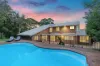2 Yakaloo Crescent, Forresters Beach, NSW 2260-Image