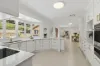 2 Yakaloo Crescent, Forresters Beach, NSW 2260-Image