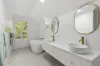 2 Yakaloo Crescent, Forresters Beach, NSW 2260-Image