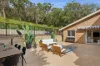 2 Yakaloo Crescent, Forresters Beach, NSW 2260-Image