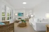 2 Yakaloo Crescent, Forresters Beach, NSW 2260-Image