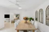 2 Yakaloo Crescent, Forresters Beach, NSW 2260-Image