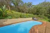 2 Yakaloo Crescent, Forresters Beach, NSW 2260-Image