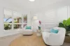 2 Yakaloo Crescent, Forresters Beach, NSW 2260-Image