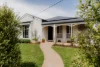 2 Yaldwyn Street East, Kyneton, Vic 3444