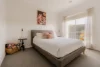 2 Yaldwyn Street East, Kyneton, Vic 3444-Image
