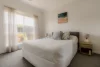 2 Yaldwyn Street East, Kyneton, Vic 3444-Image