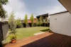 2 Yaldwyn Street East, Kyneton, Vic 3444-Image