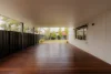 2 Yaldwyn Street East, Kyneton, Vic 3444-Image