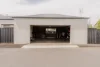 2 Yaldwyn Street East, Kyneton, Vic 3444-Image