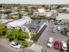 2 Yaldwyn Street East, Kyneton, Vic 3444-Image
