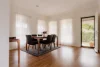 2 Yaldwyn Street East, Kyneton, Vic 3444-Image