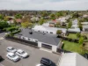 2 Yaldwyn Street East, Kyneton, Vic 3444-Image