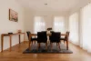2 Yaldwyn Street East, Kyneton, Vic 3444-Image