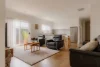 2 Yaldwyn Street East, Kyneton, Vic 3444-Image