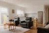 2 Yaldwyn Street East, Kyneton, Vic 3444-Image