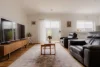 2 Yaldwyn Street East, Kyneton, Vic 3444-Image