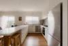 2 Yaldwyn Street East, Kyneton, Vic 3444-Image