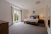 2 Yaldwyn Street East, Kyneton, Vic 3444-Image