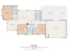 2 Yaldwyn Street East, Kyneton, Vic 3444-Floorplan