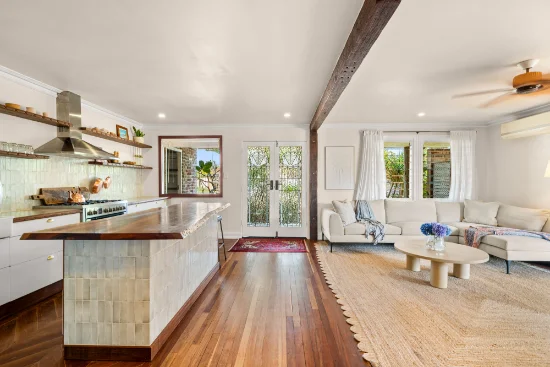 2 Yallan Street, Mandurah, WA 6210 - For Sale