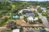2 Yamba Court, Salisbury Heights, SA 5109-Image