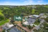 2 Yamba Court, Salisbury Heights, SA 5109-Image