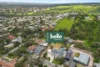 2 Yamba Court, Salisbury Heights, SA 5109-Image