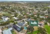 2 Yamba Court, Salisbury Heights, SA 5109-Image