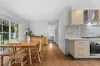 2 Yandiah Court, Frankston, Vic 3199