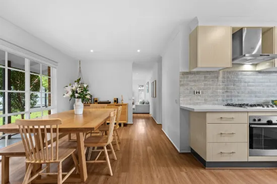 2 Yandiah Court, Frankston, Vic 3199