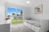 2 Yandiah Court, Frankston, Vic 3199-Image
