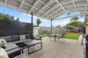 2 Yandiah Court, Frankston, Vic 3199-Image