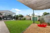 2 Yandiah Court, Frankston, Vic 3199-Image