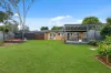 2 Yandiah Court, Frankston, Vic 3199-Image