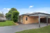 2 Yandiah Court, Frankston, Vic 3199-Image