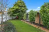 2 Yandiah Court, Frankston, Vic 3199-Image