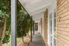 2 Yandiah Court, Frankston, Vic 3199-Image