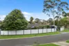 2 Yandiah Court, Frankston, Vic 3199-Image