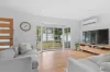 2 Yandiah Court, Frankston, Vic 3199-Image