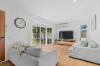 2 Yandiah Court, Frankston, Vic 3199-Image