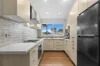 2 Yandiah Court, Frankston, Vic 3199-Image