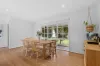 2 Yandiah Court, Frankston, Vic 3199-Image