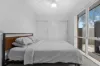 2 Yandiah Court, Frankston, Vic 3199-Image