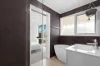 2 Yandiah Court, Frankston, Vic 3199-Image